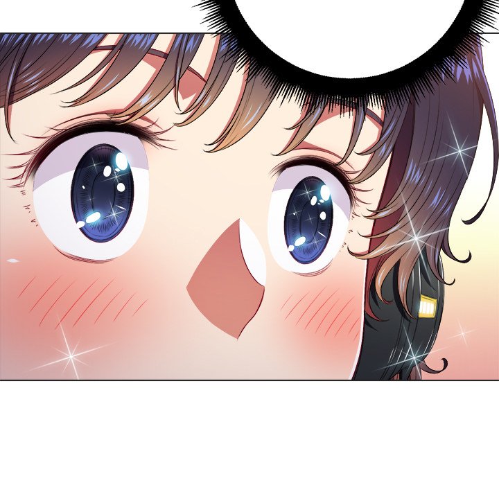 My High S Page 23 - MangaHe