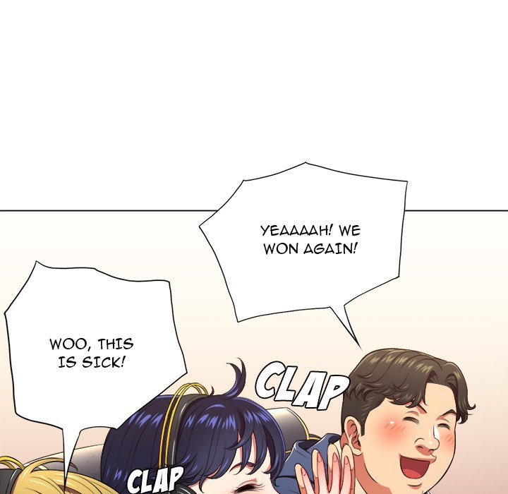 My High S Page 24 - MangaHe