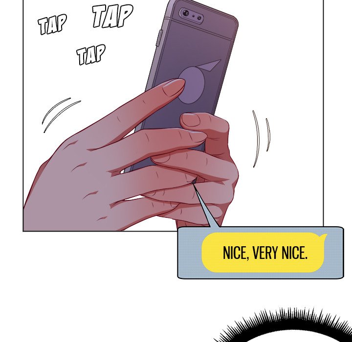 My High S Page 26 - MangaHe