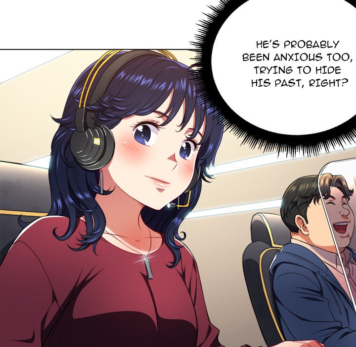 My High S Page 27 - MangaHe