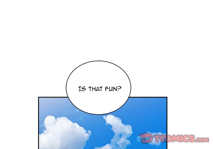 My High S Page 4 - MangaHe