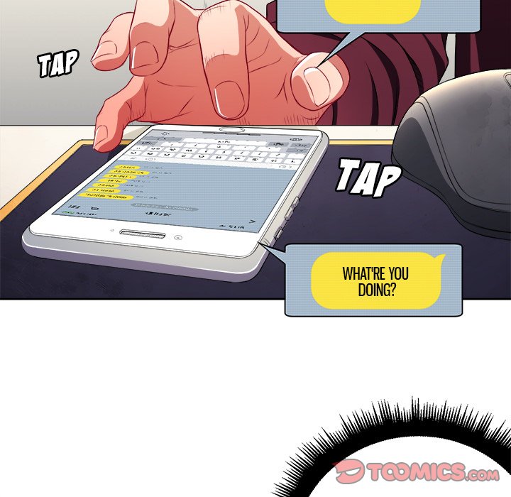 My High S Page 34 - MangaHe