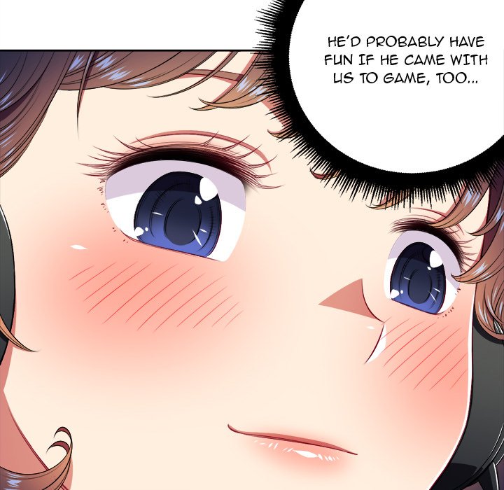 My High S Page 35 - MangaHe