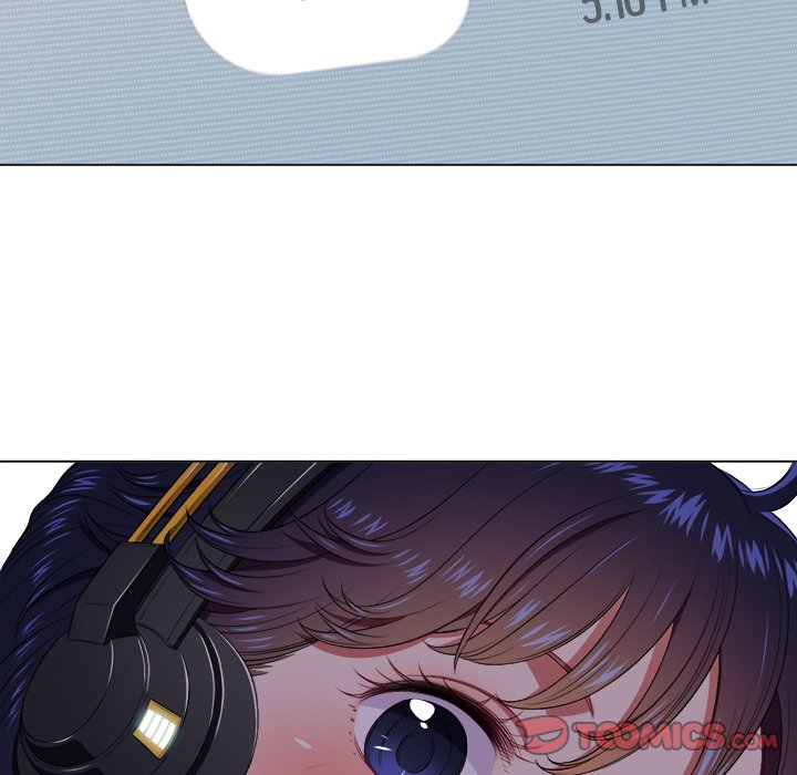 My High S Page 37 - MangaHe