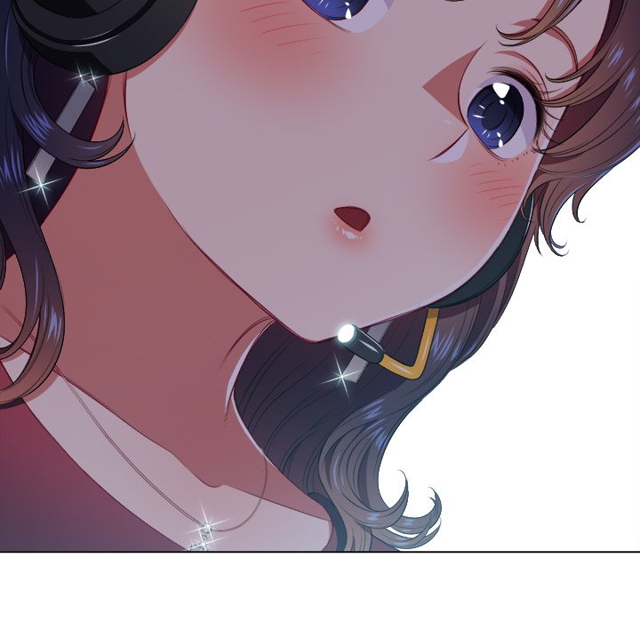 My High S Page 38 - MangaHe