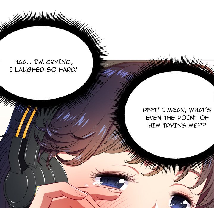 My High S Page 41 - MangaHe