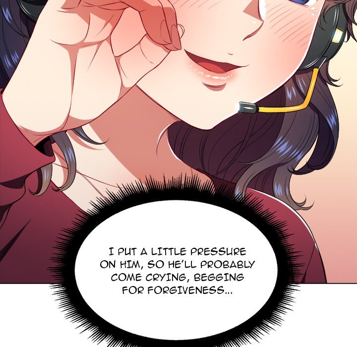 My High S Page 42 - MangaHe