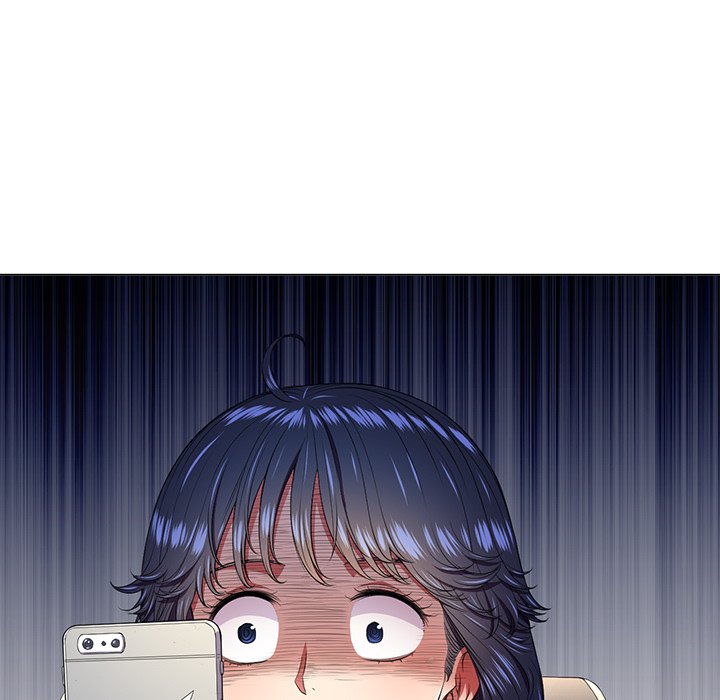 My High S Page 47 - MangaHe