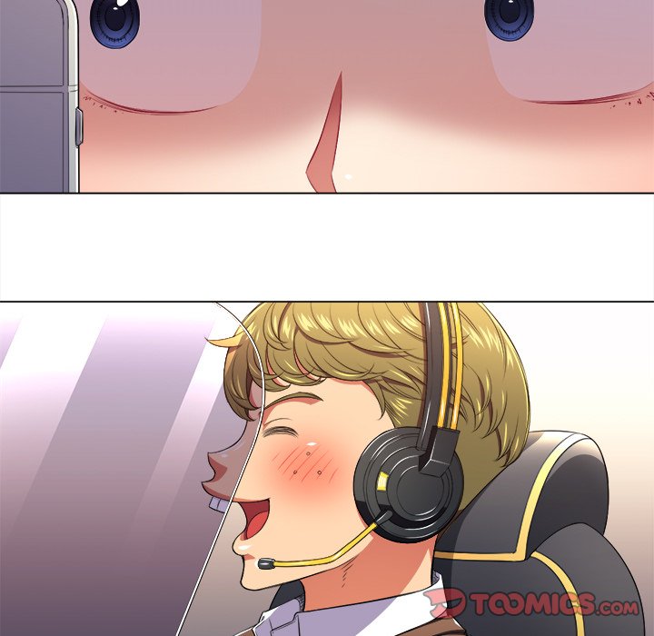My High S Page 52 - MangaHe