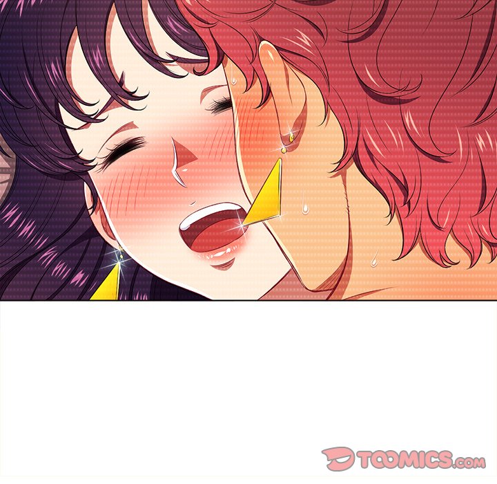 My High S Page 55 - MangaHe