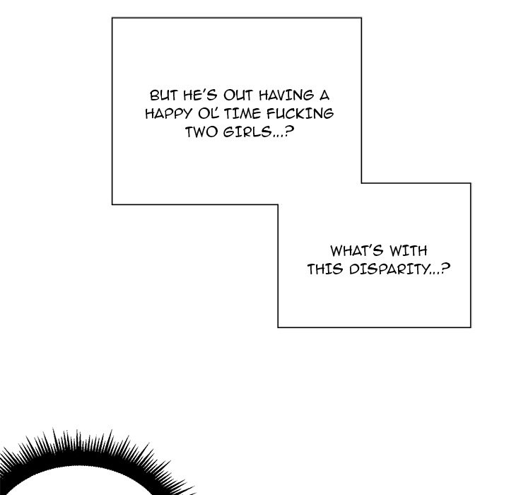 My High S Page 56 - MangaHe