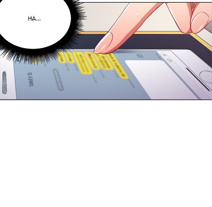 My High S Page 57 - MangaHe