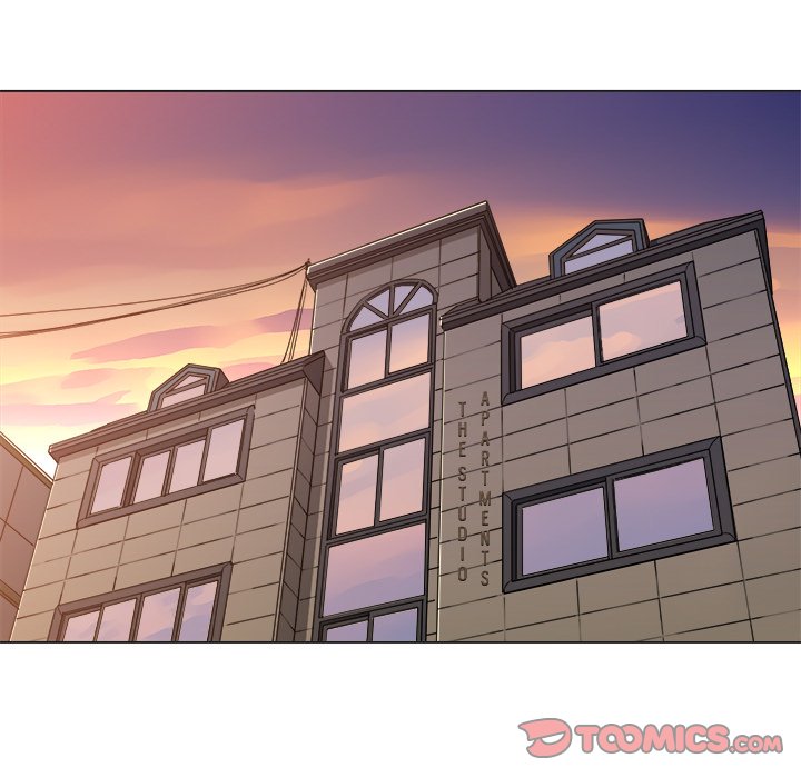 My High S Page 58 - MangaHe