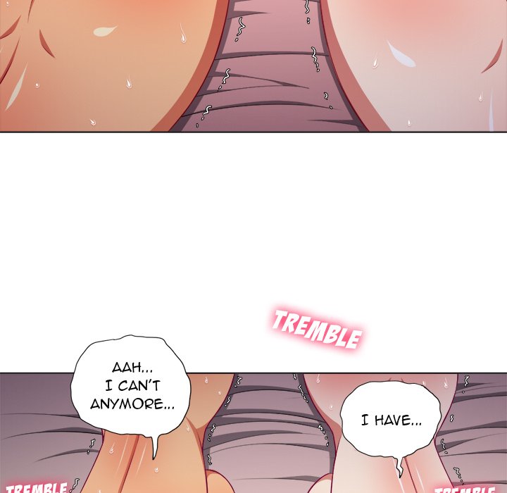 My High S Page 62 - MangaHe