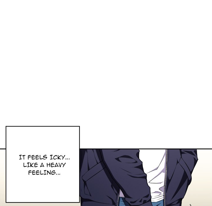 My High S Page 68 - MangaHe
