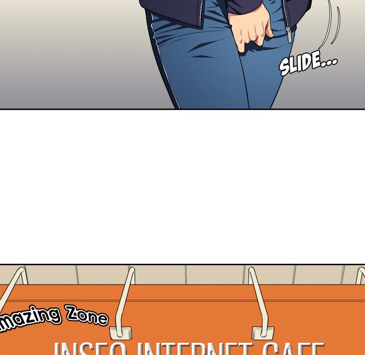 My High S Page 69 - MangaHe