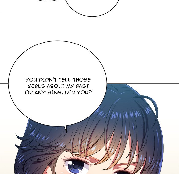 My High S Page 77 - MangaHe