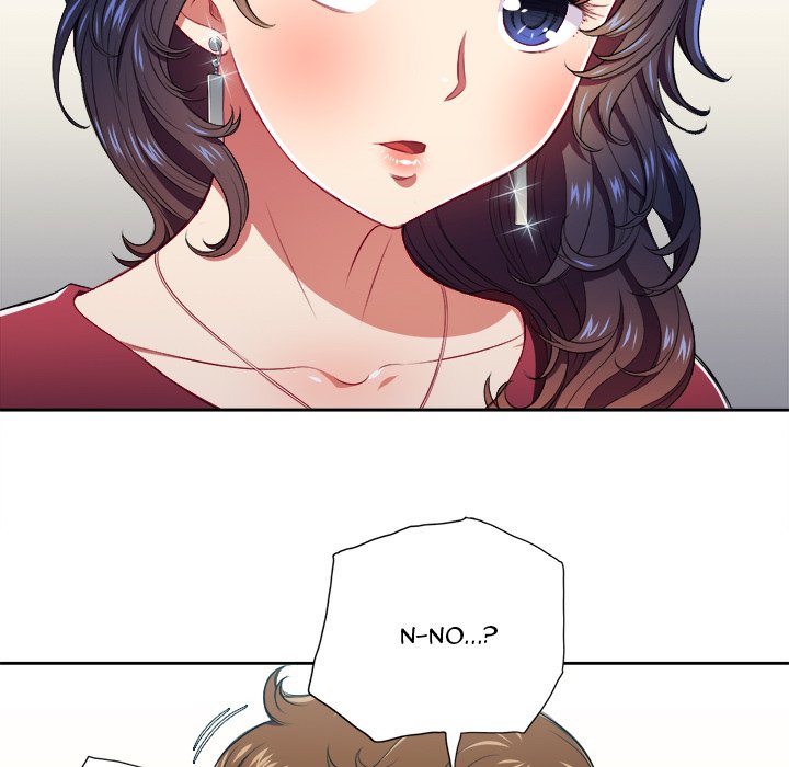 My High S Page 78 - MangaHe