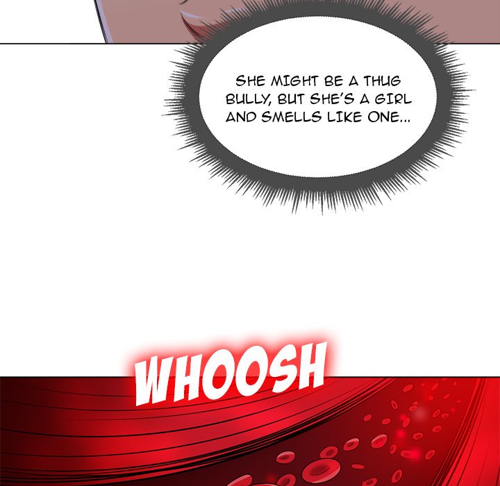 My High S Page 84 - MangaHe