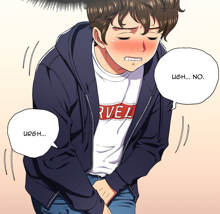 My High S Page 90 - MangaHe