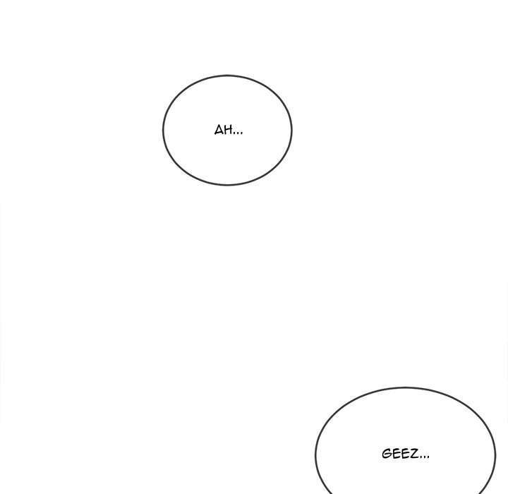 My High S Page 11 - MangaHe