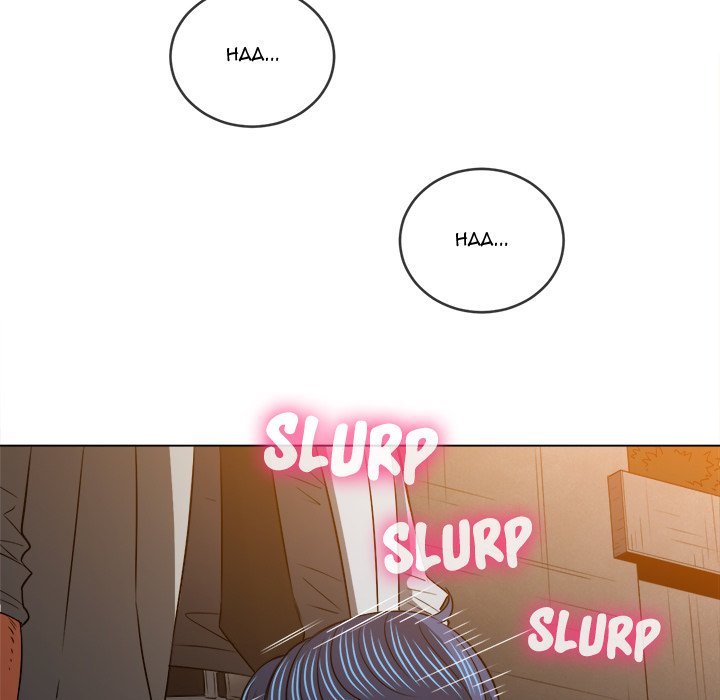 My High S Page 101 - MangaHe