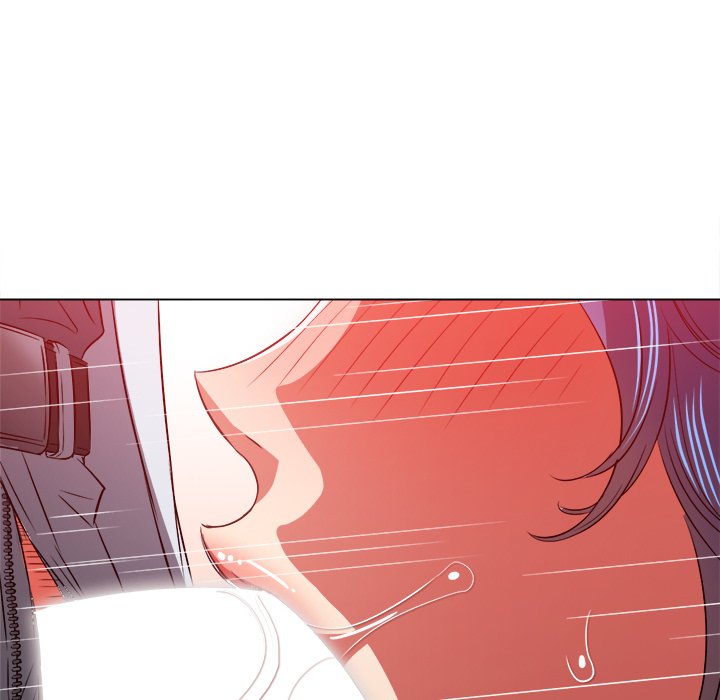 My High S Page 103 - MangaHe