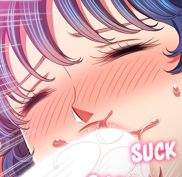 My High S Page 108 - MangaHe