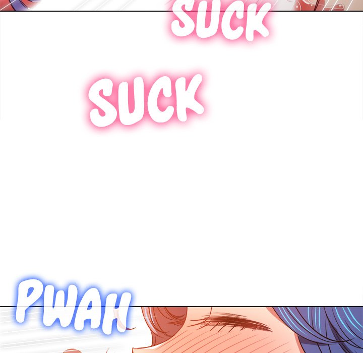 My High S Page 109 - MangaHe