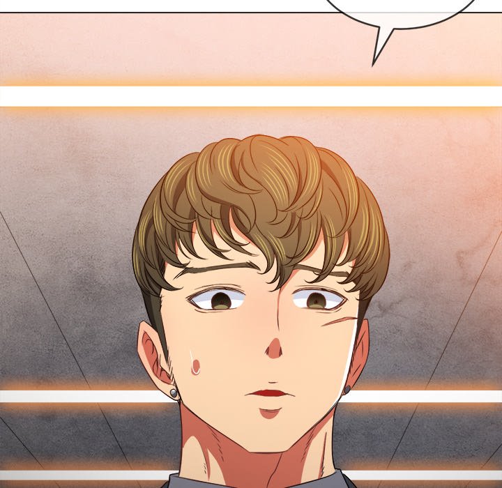 My High S Page 12 - MangaHe