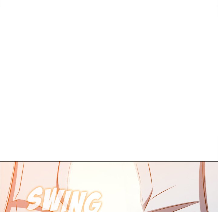 My High S Page 111 - MangaHe