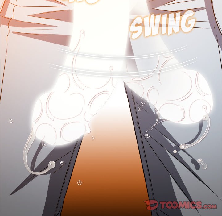 My High S Page 112 - MangaHe