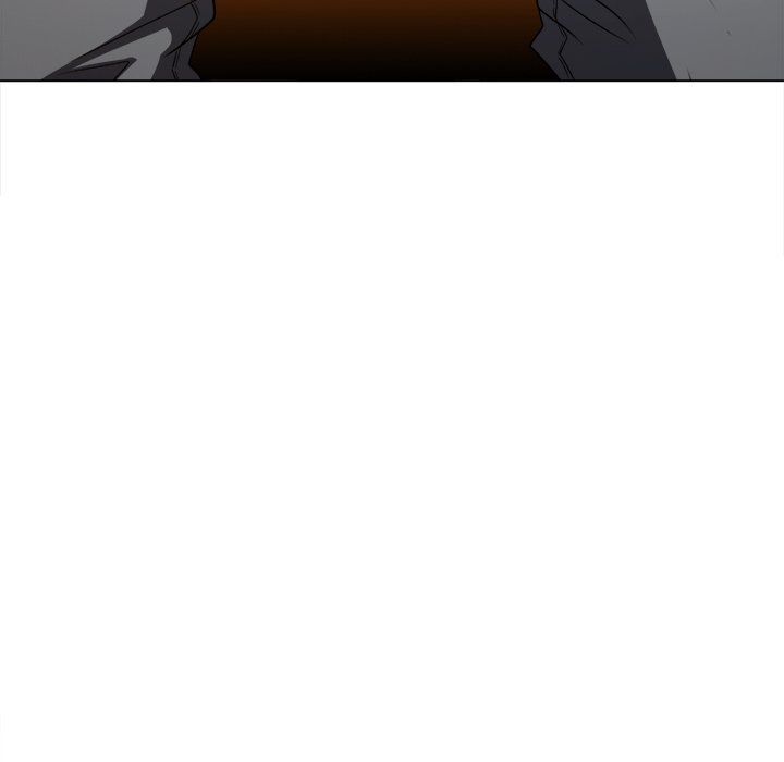 My High S Page 113 - MangaHe