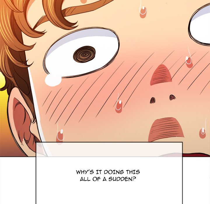My High S Page 119 - MangaHe
