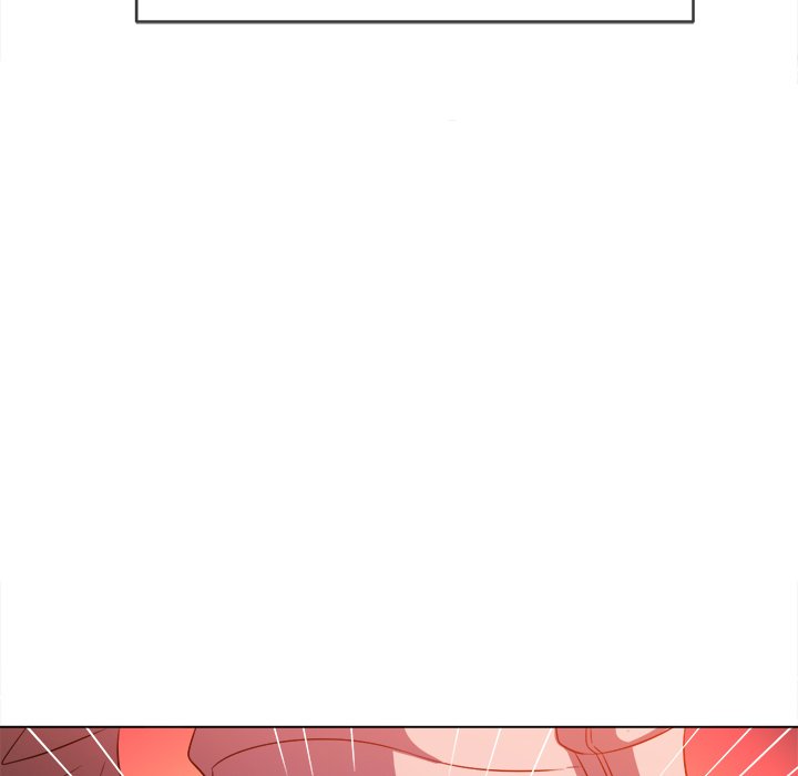 My High S Page 120 - MangaHe