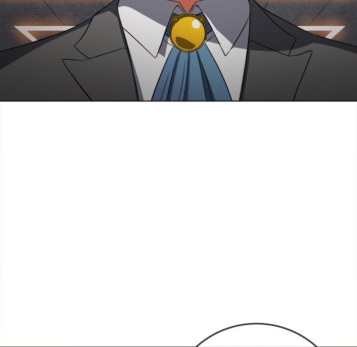 My High S Page 13 - MangaHe