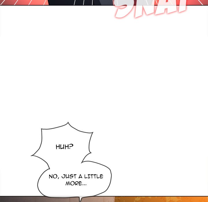 My High S Page 122 - MangaHe