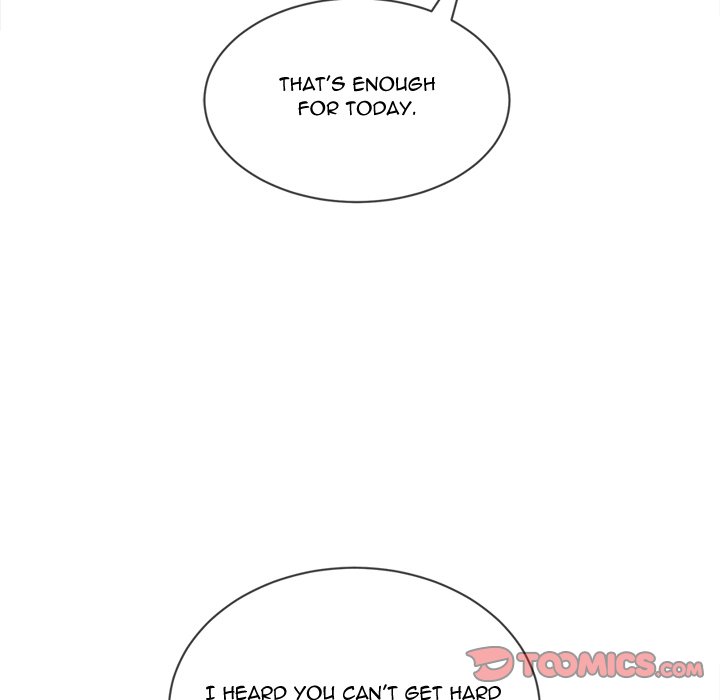My High S Page 124 - MangaHe