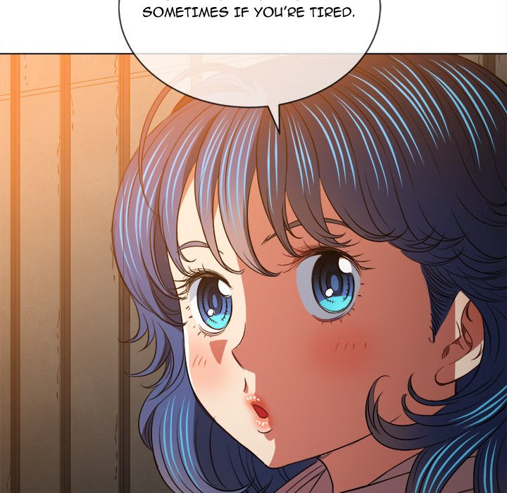 My High S Page 125 - MangaHe