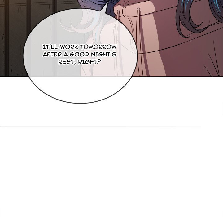 My High S Page 126 - MangaHe