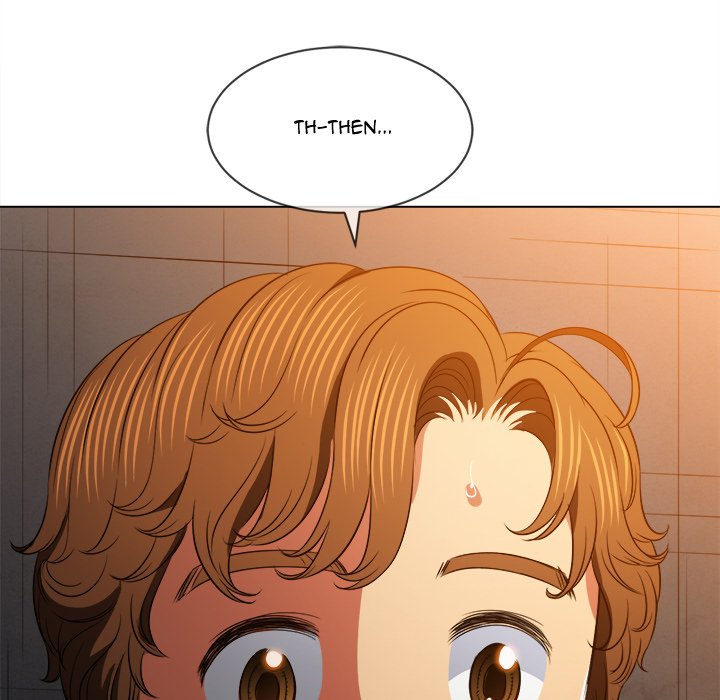 My High S Page 127 - MangaHe
