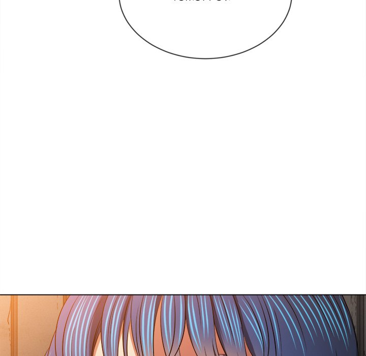 My High S Page 129 - MangaHe