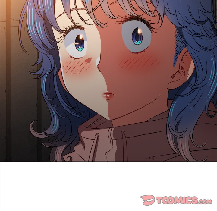 My High S Page 130 - MangaHe