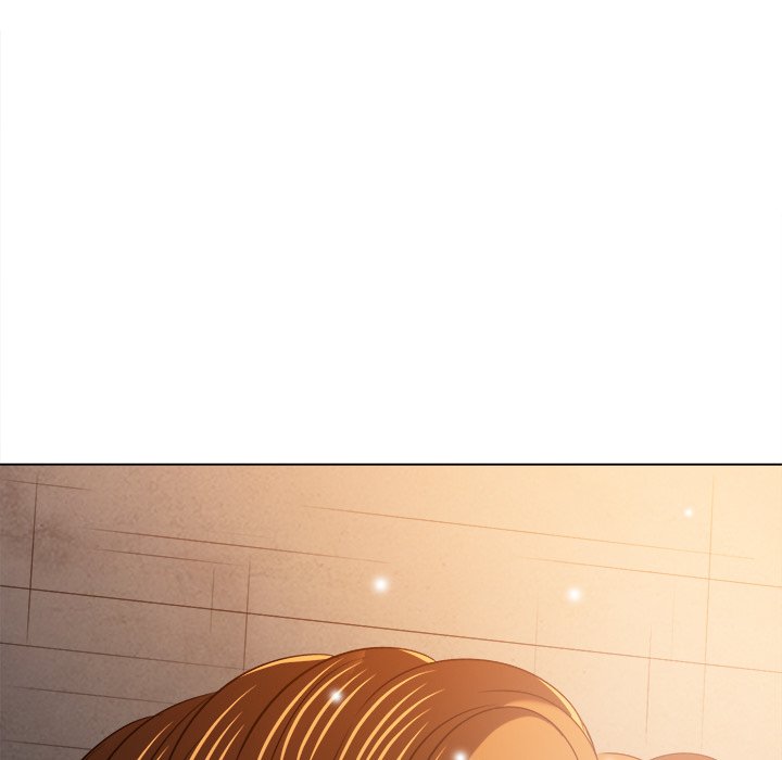 My High S Page 135 - MangaHe