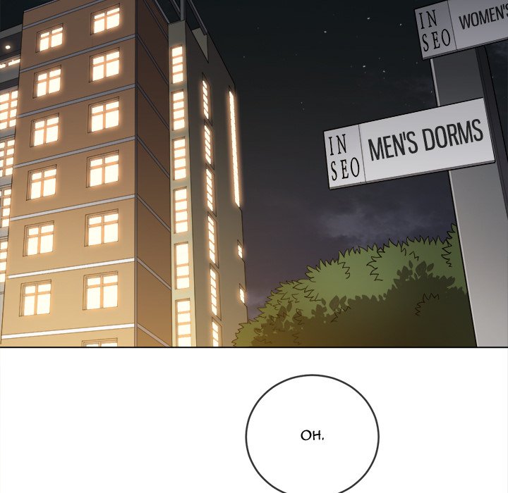 My High S Page 143 - MangaHe