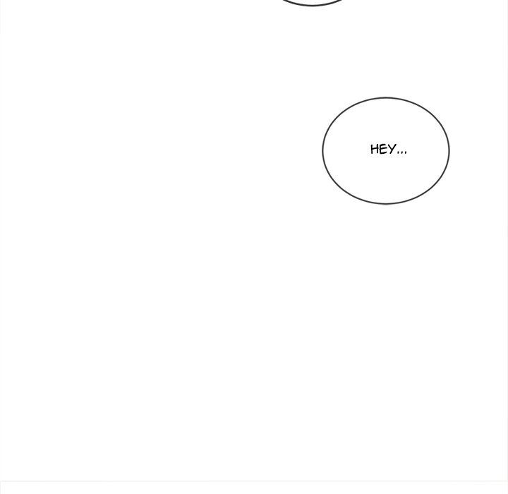 My High S Page 144 - MangaHe