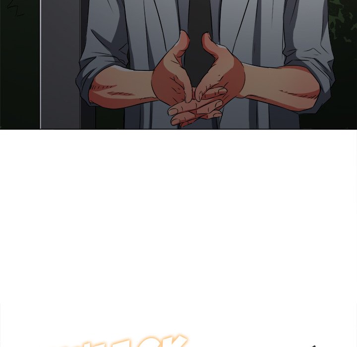 My High S Page 146 - MangaHe