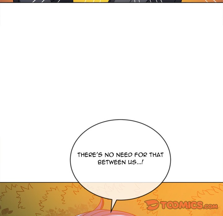 My High S Page 148 - MangaHe