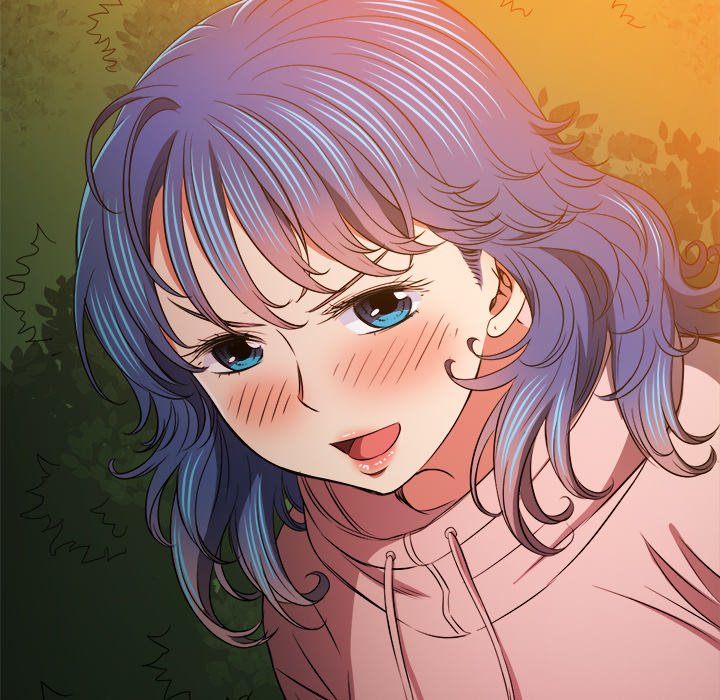 My High S Page 149 - MangaHe
