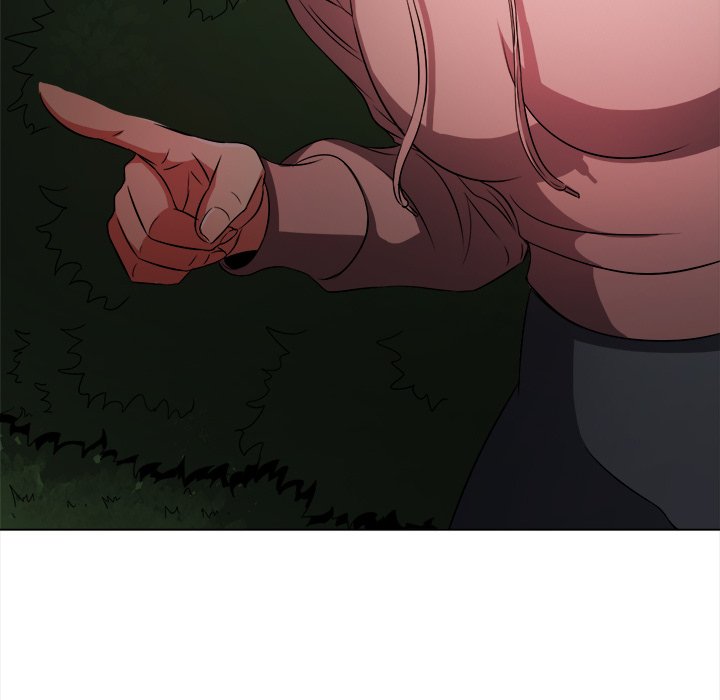 My High S Page 150 - MangaHe